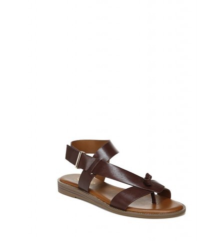 Glenni Sandals PD03 $41.42 Shoes