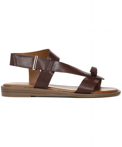 Glenni Sandals PD03 $41.42 Shoes