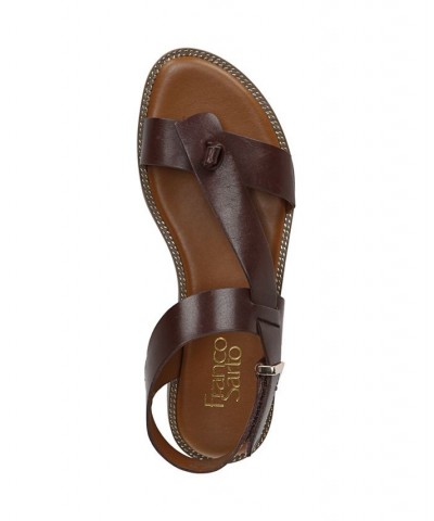 Glenni Sandals PD03 $41.42 Shoes