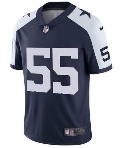 Men's Leighton Vander Esch Dallas Cowboys Vapor Untouchable Limited Jersey $62.40 Jersey