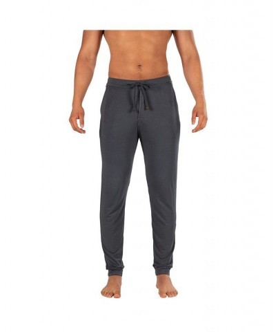 Men's Drawstring Snooze Pants PD04 $42.50 Pants