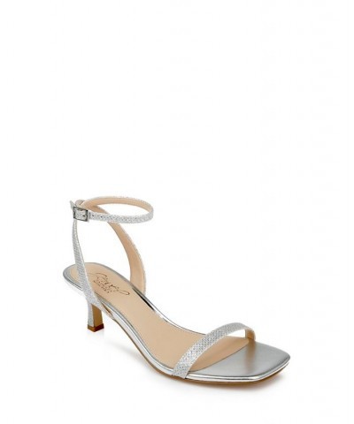 Women's Charisma II Evening Sandals PD04 $49.50 Shoes