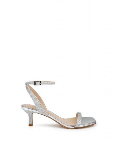 Women's Charisma II Evening Sandals PD04 $49.50 Shoes