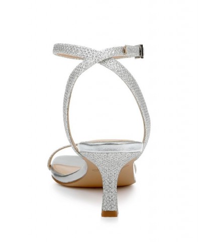 Women's Charisma II Evening Sandals PD04 $49.50 Shoes