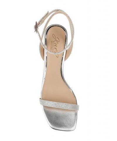 Women's Charisma II Evening Sandals PD04 $49.50 Shoes