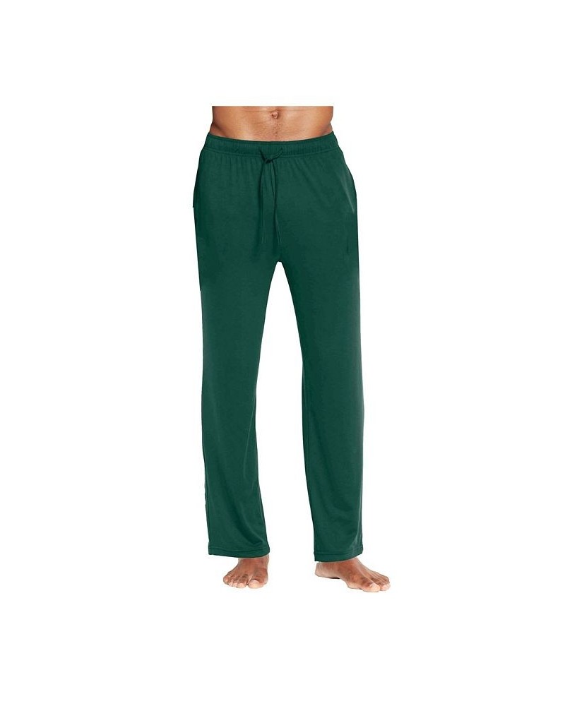 Men's Classic Lounge Pants PD04 $18.54 Pants