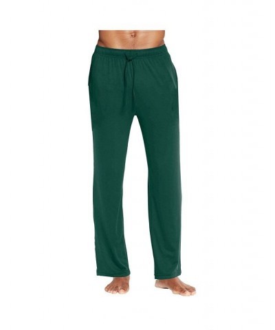 Men's Classic Lounge Pants PD04 $18.54 Pants