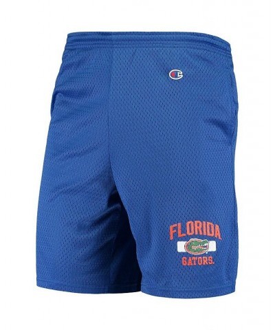 Men's Royal Florida Gators Classic Shorts $20.25 Shorts