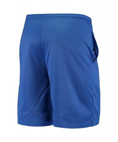 Men's Royal Florida Gators Classic Shorts $20.25 Shorts