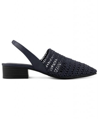 Carolton Slingback Sandals PD03 $27.37 Shoes