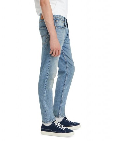 Men's 512™ Slim Tapered Eco Performance Jeans PD16 $37.60 Jeans