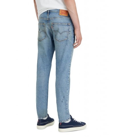 Men's 512™ Slim Tapered Eco Performance Jeans PD16 $37.60 Jeans