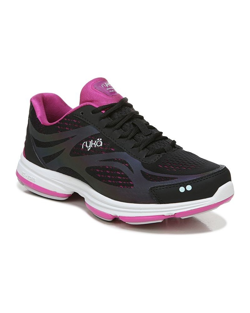 Women's Devotion Plus 2 Walking Shoes PD10 $55.00 Shoes