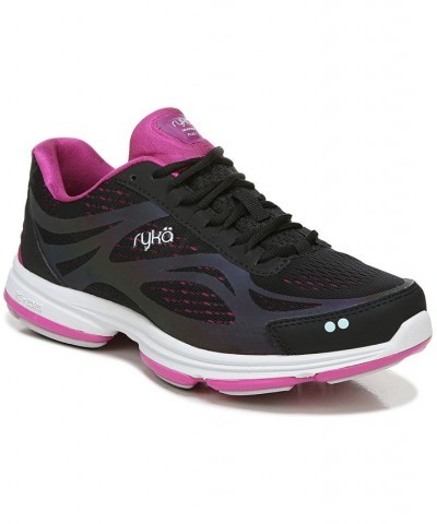 Women's Devotion Plus 2 Walking Shoes PD10 $55.00 Shoes