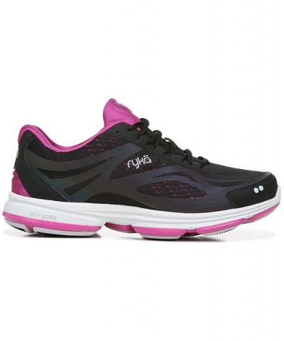 Women's Devotion Plus 2 Walking Shoes PD10 $55.00 Shoes