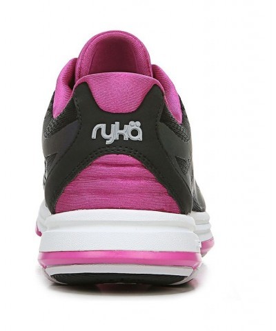 Women's Devotion Plus 2 Walking Shoes PD10 $55.00 Shoes