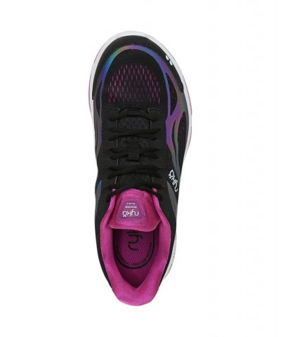 Women's Devotion Plus 2 Walking Shoes PD10 $55.00 Shoes