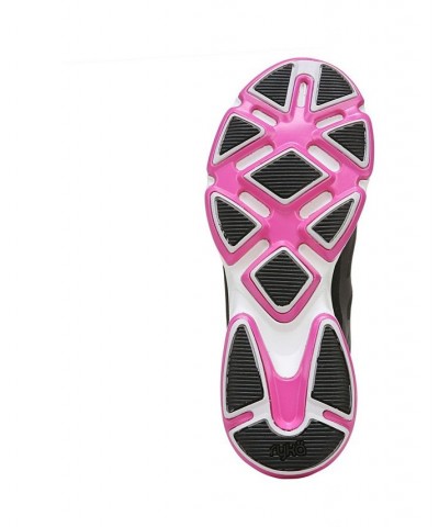 Women's Devotion Plus 2 Walking Shoes PD10 $55.00 Shoes