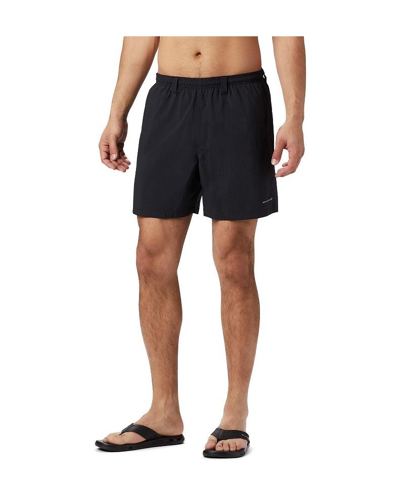 Men's 8" Back Cast III UPF 50 Water Short PD01 $26.55 Shorts