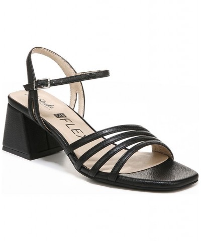 Celebrate Strappy Sandals PD03 $39.90 Shoes