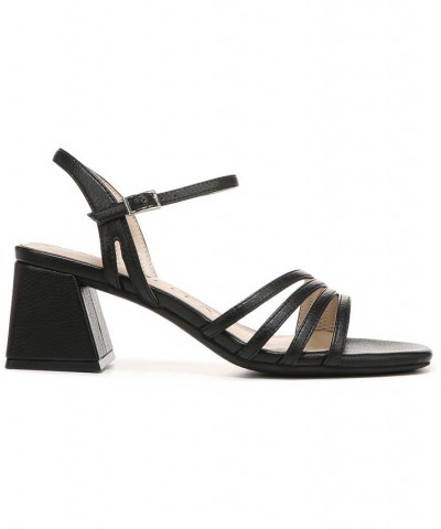 Celebrate Strappy Sandals PD03 $39.90 Shoes