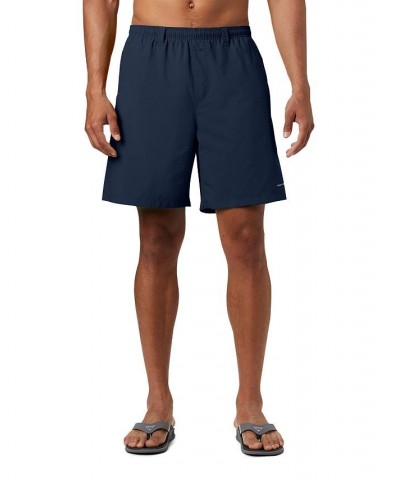 Men's 6" Back Cast III UPF 50 Water Short PD03 $18.45 Shorts