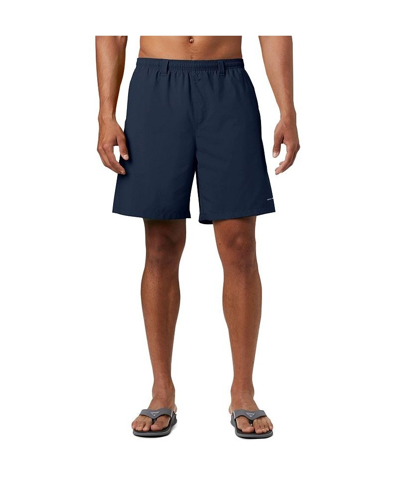 Men's 6" Back Cast III UPF 50 Water Short PD03 $18.45 Shorts