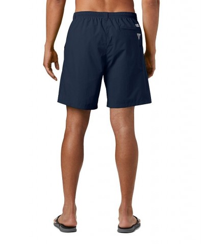 Men's 6" Back Cast III UPF 50 Water Short PD03 $18.45 Shorts