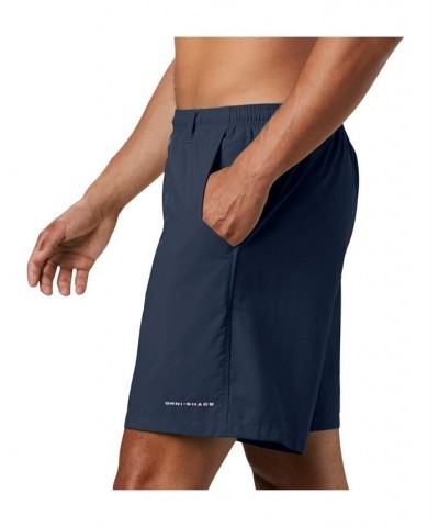 Men's 6" Back Cast III UPF 50 Water Short PD03 $18.45 Shorts