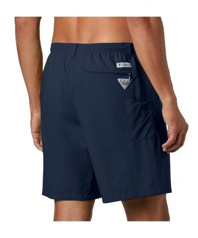 Men's 6" Back Cast III UPF 50 Water Short PD03 $18.45 Shorts